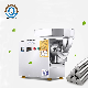  Commercial Mill Grinding Equipment Spices Grinder Machine