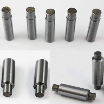 25years Professional Factory Sell Diamond Grinding Wheel Dressing Pen Diamond Powder Dresser