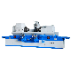 grinder machines MQ8260Ax20 Crankshaft Grinding Machine price for Metal manufacturer