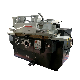 cylindrical grinder high quality grinding machine M1320Hx500 with CE manufacturer