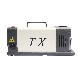 Tx-S20 External Mill Tool Grinding Machine