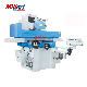 High Precision Surface Grinding Machine Sga2550ahd Sga3063ahd Sga4080ahd Hydraulic Metal Surface Grinder