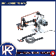 Industrial Belt Sanderbelt Sancomplete Models and Specifications