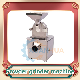  Mills for Herb Grinding Spice Tobacco Corn Mills
