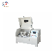 Sqm-40L Large Industrial Planetary Ball Mill Grinding Machine for Laboratory