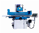 Hydraulic Surface Grinding Grinder Machine Price manufacturer