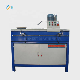  Automatic Grinding Machine / Milling Machine with a Low Price