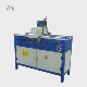  Safe and Available Grinder / Grinding Machine / Milling Machine