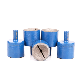  DTH Button Bits and Mining Drill Bits Diamond Grinding Cup Pins