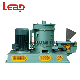 Dry Red Pepper Vortex Fine Grinding Mill with Ce Certificate