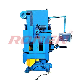 Hot Sale Electronically Controlled Rn600-9b CNC Spring End Grinding Machine manufacturer