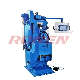 Rn300-12b CNC Spring End Grinding Machine for Metal Spring manufacturer
