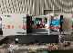 CNC High Speed Plunge (Face/Transverse) Cylindrical Grinder (Grinding) Machine manufacturer