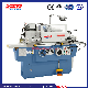  High Precision Cylindrical Grinding Machine M1320Hx500