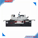 Precision Cylindrical Grinding Machine (M1332bx1000/1500/2000) Universal Cylindrical Grinder