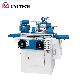 2m9120A China High Precision Multi-Use Grinding Machine Price