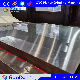  Gooda Surface Grinding CNC Machine Tools Gantry Machining Center Hg-1825nc