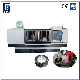  End Face CNC External Cylindrical Grinding Machines