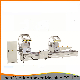 Aluminum Window Machine CNC Double Head Precision Mitre Saw /Aluminium Automatic Double Head Cutting Machine