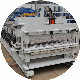 2 in 1 Double Layer Roll Forming Machine for Metcoppo and Long Span Roof Sheet