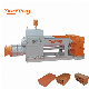 Jkr30 Automatic Red Clay Bricks Making Machine for Sale