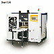 CNC 5 Axis End Milling Machine/ End Miller for Aluminum Profile manufacturer