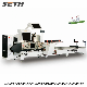 Seth Brand China Supplier CNC Double Head Cutting Saw for Aluminum Profile Made in China manufacturer