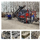 Qtj4-25c Autoamtic Concrete Block Making Machine Price manufacturer