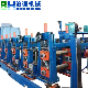 Affordable Price Steel Pipe Welding Machine manufacturer