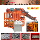  Qtj4-26c Automatic Block Machinery Machinery Price