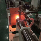 Stainless Steel Tube Vacuum Bright Annealing Equipment, Fast Delivery