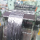 Ssm-12-2200 Steel Strip Slitting Machine manufacturer