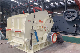 Good Quality High Capacity Stone&Ore Impact Crusher Crushing Machine