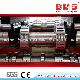 Floor Deck/Floor Deck Roll Forming Machine/Making Machine/Building Machine manufacturer