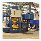 Roll Forming Machines Price Tole Building Making Machinery manufacturer