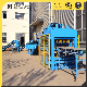 Cy5-10 Fly Ash Brick Making Machine