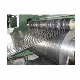 Best Selling Fully Automatic Metal Coils Stainless Steel Slitting Line manufacturer