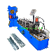 Low Price Angle Section Roll Forming Machine Corner Bead L Shape Section Roll Forming Machine manufacturer