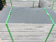  PVC Plate for Concrete Block Machine