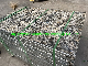  Pure Fiber Block Pallet Block Pallet Price List Composite Fiberglass Pallets