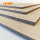 Fireproof Magnesium Oxide Board MGO Better Performance Than Hardwood