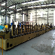 High Quality Anti-Collision Roll Forming Machine for Car manufacturer