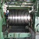 Steel Coil Slit Cutting Machine Line