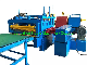 Good Price Steel Plate Auto Cut to Length Roll Forming Machine manufacturer