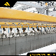 Lightweight Cement Block Production Line/AAC Plant