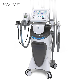  2024 Newest Body Shaping with Vacuum Infrared Laser Body Slimming Machine