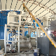 Gypsum Block Making Machine Production Line Gypsum Processing Machines manufacturer