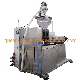  TPU/PVC/PU Medical Tube Extrusion Line/Medical Hose Production Line