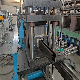 Solar Support Steel Strut Channel Roll Forming Machine manufacturer