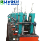 Hg50 High Quality Carbon Pipe Making Machine manufacturer